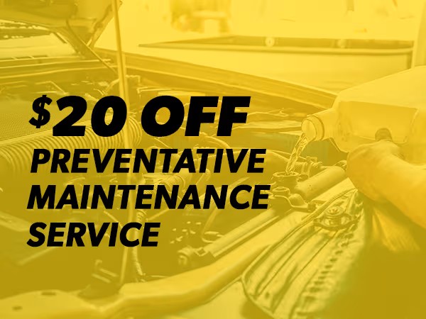 Meineke Car Care | Coupon