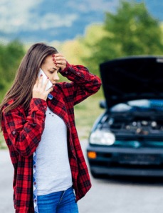 Alternator-pg-image-1 - Meineke Chicago Meineke Car Care | Alternator | Oak Park