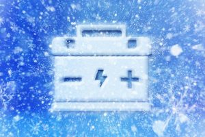 Winter Battery Quiz | Meineke Car Care | Oak Lawn, IL