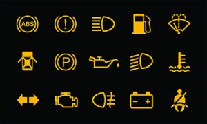 Meineke Car Care | Onboard Diagnostics | Des Planes