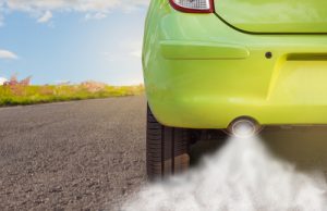 Meineke Car Care | EGR | Oak Park IL