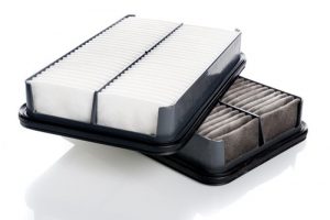 Meineke Car Care | Cabin Air Filter | Crestwood