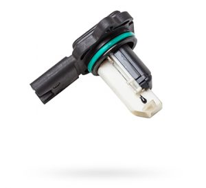 MassAirFlowSensorIsolatedOnWhiteBackgroundAutoService - Meineke Chicago Meineke Car Car | Mass Air Flow Sensor | Oak Park