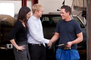 Meineke Car Care | Valve Train | Bolingbrook