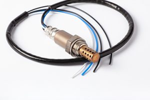 Meineke Car Care | Oxygen sensor | Northbrook