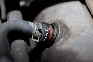 Meineke Car Care | Valve train | Crestwood