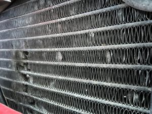 Meineke Car Care | Evaporator Coil | Chicago