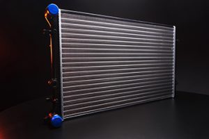 Meineke Car Care | Cooling System | Chicago