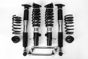 ShockAbsorber - Meineke Chicago Meineke Car Care | Shock Absorbers | Niles