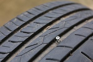 Meineke Car Care | Tire plug | Chicago Ridge