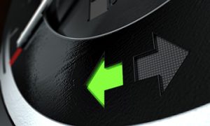 Meineke Car Care | Turn Signals | Chicago