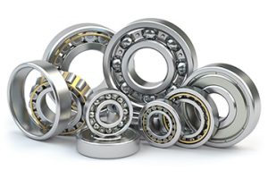 Meineke Car Care | Wheel Bearings | Oak Park