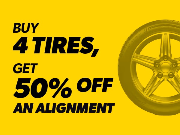 Tire Sidewall Codes: Everything You Need to Know