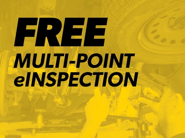 Meineke Car Care | Coupon | Niles
