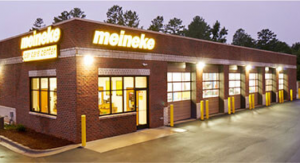 Regular Car Maintenance | Meineke Car Care | Oak Lawn, IL