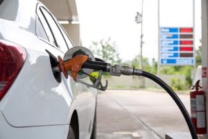 Meineke Car Care | Fuel line | Northlake